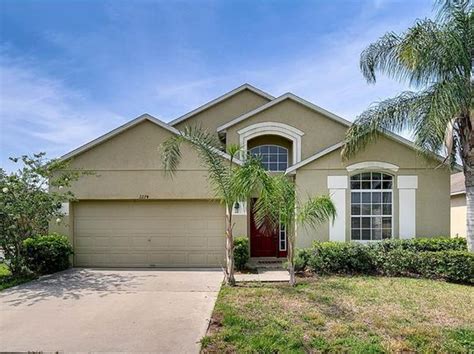 zillow for sale orlando